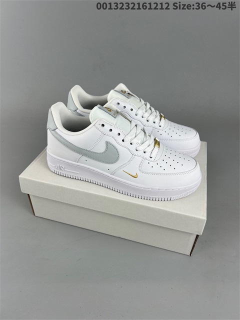 women air force one shoes 2022-12-18-013
